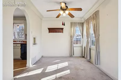 1421 N Prospect Street, Colorado Springs, CO 80907 - Photo 9