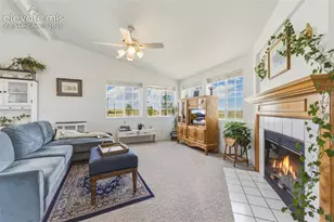 26155 Sweet Rd, Calhan, CO 80808 - Photo 5