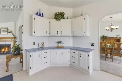 26155 Sweet Road, Calhan, CO 80808 - Photo 13