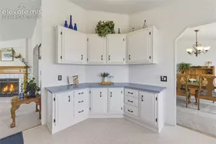 26155 Sweet Rd, Calhan, CO 80808 - Photo 13