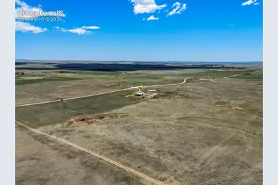 26155 Sweet Road, Calhan, CO 80808 - Photo 3