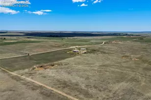 26155 Sweet Rd, Calhan, CO 80808 - Photo 3