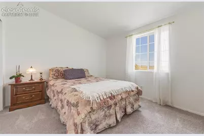 26155 Sweet Road, Calhan, CO 80808 - Photo 21