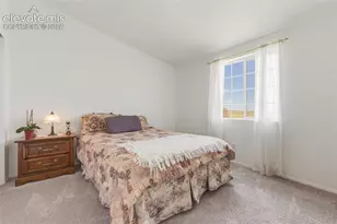 26155 Sweet Rd, Calhan, CO 80808 - Photo 21