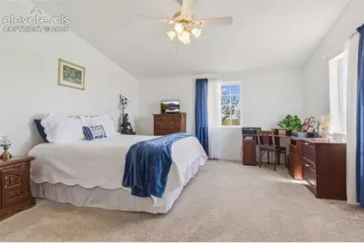 26155 Sweet Road, Calhan, CO 80808 - Photo 17