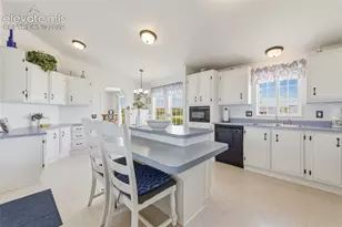 26155 Sweet Rd, Calhan, CO 80808 - Photo 9