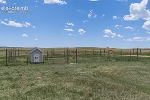 26155 Sweet Rd, Calhan, CO 80808 - Photo 27