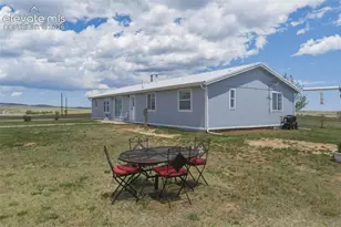 26155 Sweet Rd, Calhan, CO 80808 - Photo 25