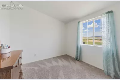 26155 Sweet Road, Calhan, CO 80808 - Photo 23