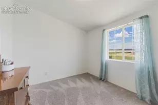 26155 Sweet Rd, Calhan, CO 80808 - Photo 23