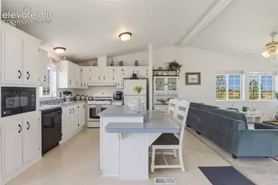 26155 Sweet Road, Calhan, CO 80808 - Photo 11