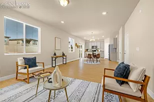 9875 Granite Park Ln, Peyton, CO 80831 - Photo 13