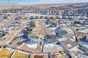 9875 Granite Park Ln, Peyton, CO 80831 - Photo 43