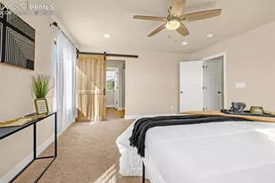 9875 Granite Park Ln, Peyton, CO 80831 - Photo 19