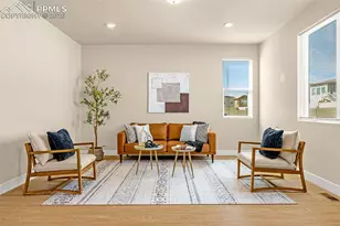 9875 Granite Park Ln, Peyton, CO 80831 - Photo 11