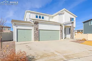 9875 Granite Park Ln, Peyton, CO 80831 - Photo 37