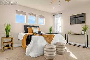 9875 Granite Park Ln, Peyton, CO 80831 - Photo 23