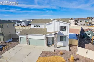 9875 Granite Park Ln, Peyton, CO 80831 - Photo 39
