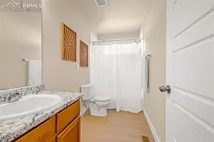 9875 Granite Park Ln, Peyton, CO 80831 - Photo 27