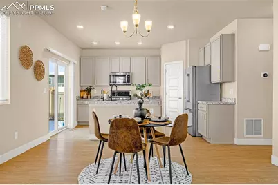 9875 Granite Park Lane, Peyton, CO 80831 - Photo 5