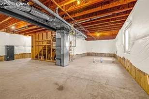 9875 Granite Park Ln, Peyton, CO 80831 - Photo 31