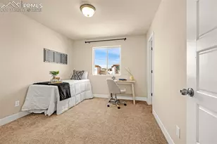 9875 Granite Park Ln, Peyton, CO 80831 - Photo 25