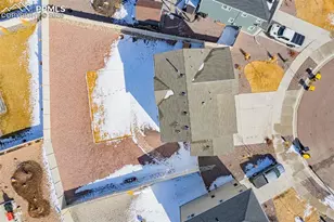 9875 Granite Park Ln, Peyton, CO 80831 - Photo 41