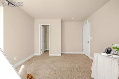 9875 Granite Park Lane, Peyton, CO 80831 - Photo 29