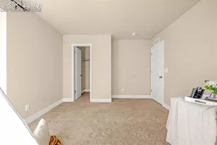 9875 Granite Park Ln, Peyton, CO 80831 - Photo 29