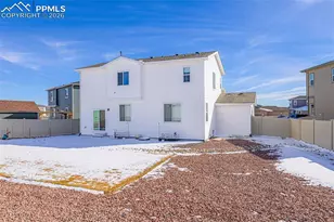 9875 Granite Park Ln, Peyton, CO 80831 - Photo 33