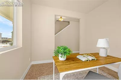 9875 Granite Park Lane, Peyton, CO 80831 - Photo 3