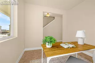 9875 Granite Park Ln, Peyton, CO 80831 - Photo 3