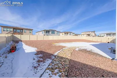 9875 Granite Park Lane, Peyton, CO 80831 - Photo 35