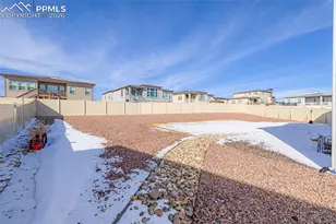 9875 Granite Park Ln, Peyton, CO 80831 - Photo 35