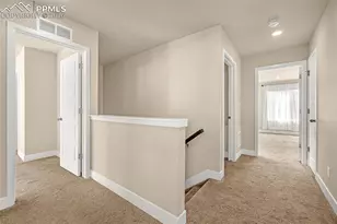 9875 Granite Park Ln, Peyton, CO 80831 - Photo 15