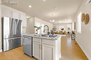 9875 Granite Park Ln, Peyton, CO 80831 - Photo 9