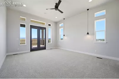 15447 Gimme Way, Colorado Springs, CO 80908 - Photo 7