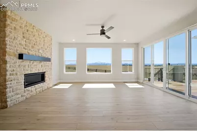 15447 Gimme Way, Colorado Springs, CO 80908 - Photo 19