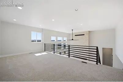 15447 Gimme Way, Colorado Springs, CO 80908 - Photo 29
