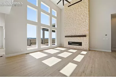 15447 Gimme Way, Colorado Springs, CO 80908 - Photo 15