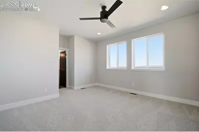 15447 Gimme Way, Colorado Springs, CO 80908 - Photo 33