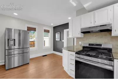 314 E Columbia Street, Colorado Springs, CO 80907 - Photo 9