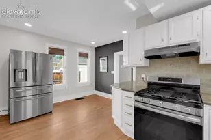 314 E Columbia St, Colorado Springs, CO 80907 - Photo 9