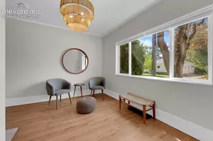 314 E Columbia St, Colorado Springs, CO 80907 - Photo 15