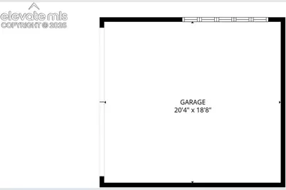 314 E Columbia Street, Colorado Springs, CO 80907 - Photo 31