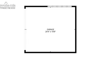 314 E Columbia St, Colorado Springs, CO 80907 - Photo 31