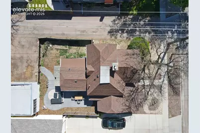 314 E Columbia Street, Colorado Springs, CO 80907 - Photo 25