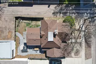 314 E Columbia St, Colorado Springs, CO 80907 - Photo 25