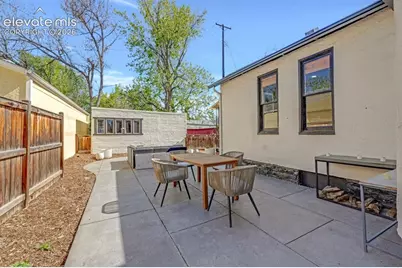 314 E Columbia Street, Colorado Springs, CO 80907 - Photo 7
