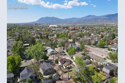 314 E Columbia Street, Colorado Springs, CO 80907 - Photo 27